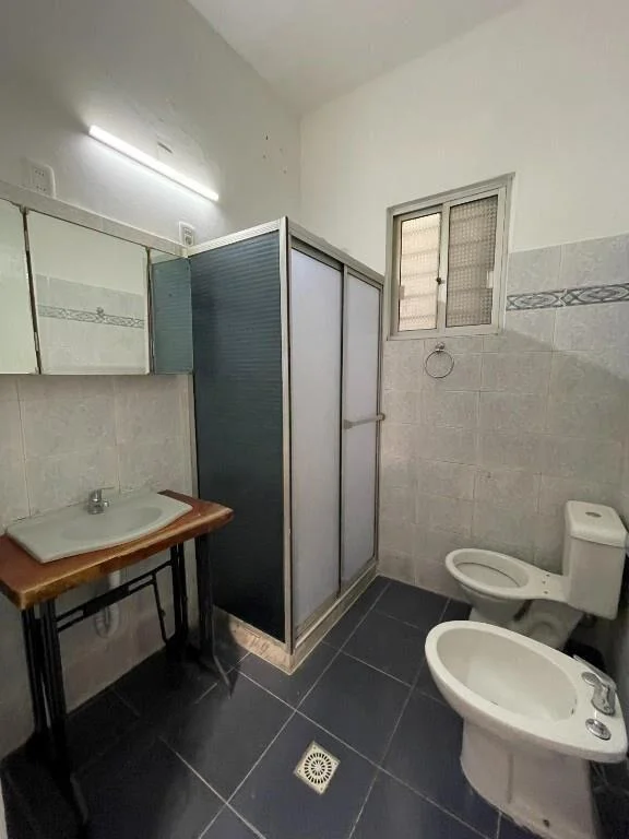 Apartamento en Pocitos, propiedad 301932 -Imagen 12