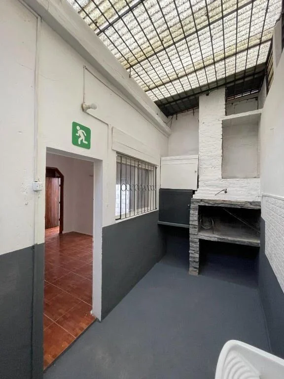 Apartamento en Pocitos, propiedad 301932 -Imagen 13