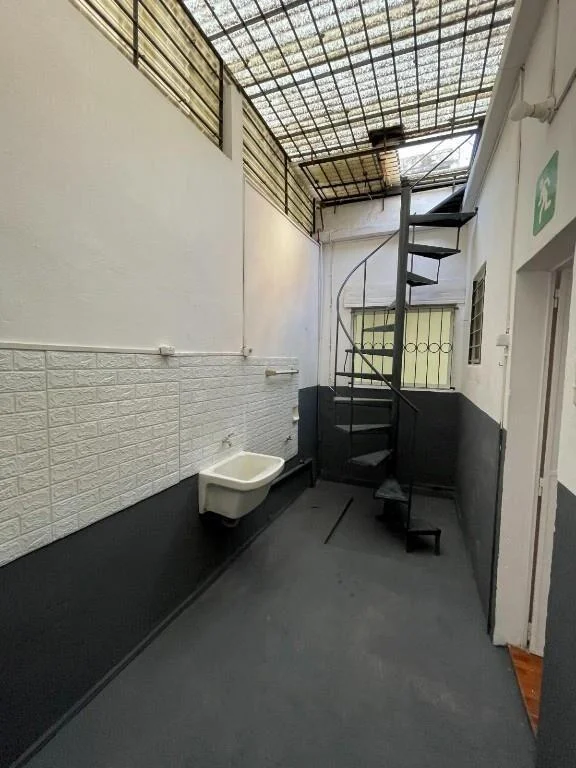 Apartamento en Pocitos, propiedad 301932 -Imagen 14