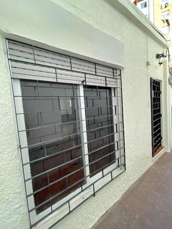 Apartamento en Pocitos, propiedad 301932 -Imagen 3