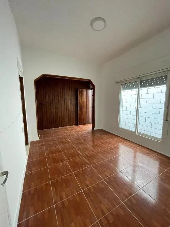 Apartamento en Pocitos, propiedad 301932 -Imagen 4