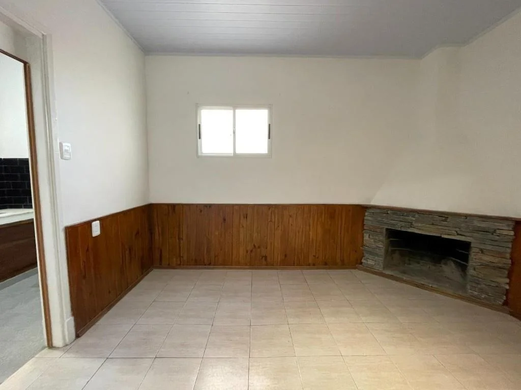 Apartamento en Pocitos, propiedad 301932 -Imagen 6