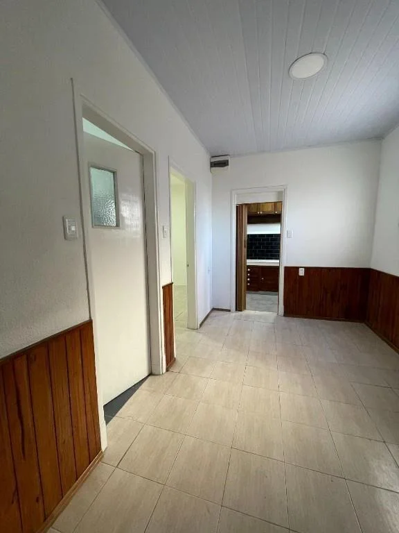 Apartamento en Pocitos, propiedad 301932 -Imagen 8