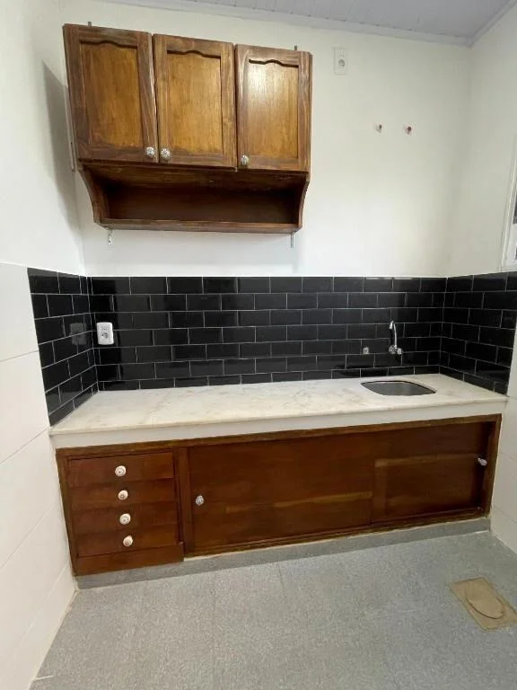 Apartamento en Pocitos, propiedad 301932 -Imagen 9