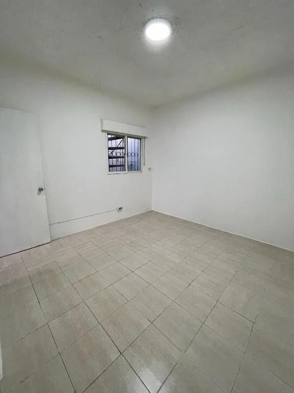 Apartamento en Pocitos, propiedad 301932 -Imagen 10