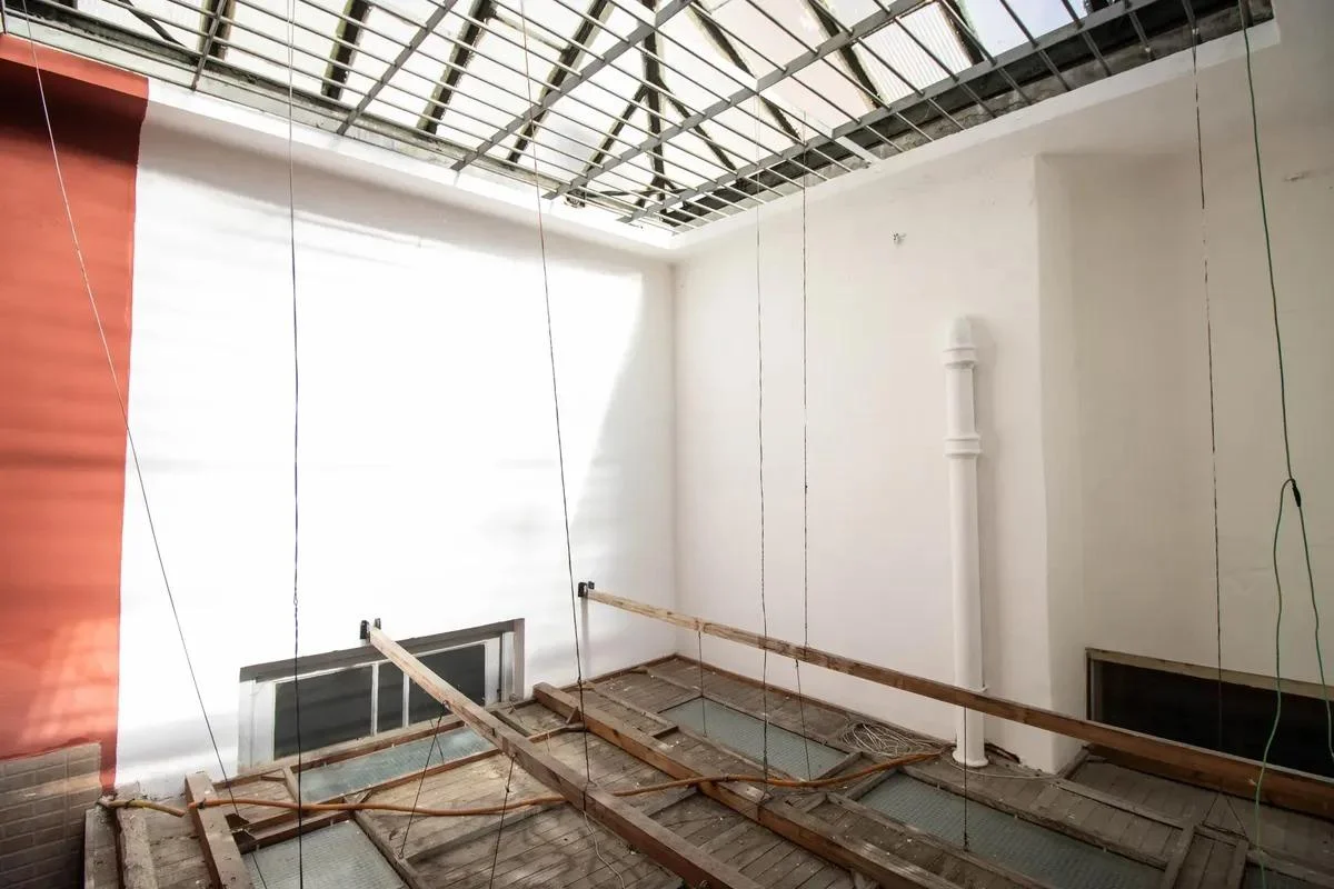 Casa en Cordón, propiedad 301933 -Imagen 1