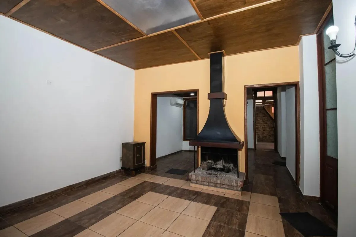 Casa en Cordón, propiedad 301933 -Imagen 2
