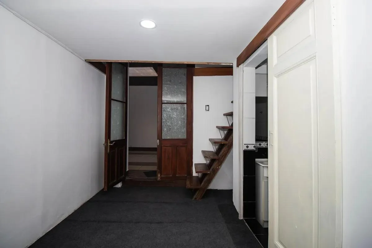 Casa en Cordón, propiedad 301933 -Imagen 11