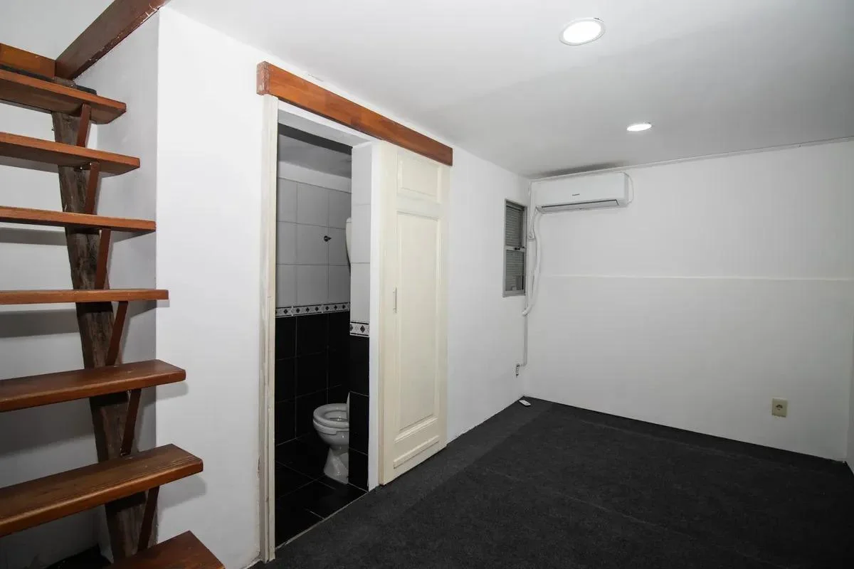 Casa en Cordón, propiedad 301933 -Imagen 12