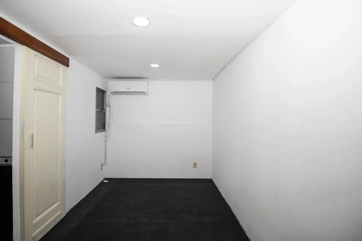 Casa en Cordón, propiedad 301933 -Imagen 13