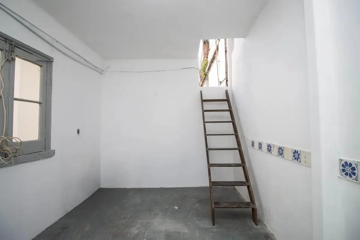 Casa en Cordón, propiedad 301933 -Imagen 14