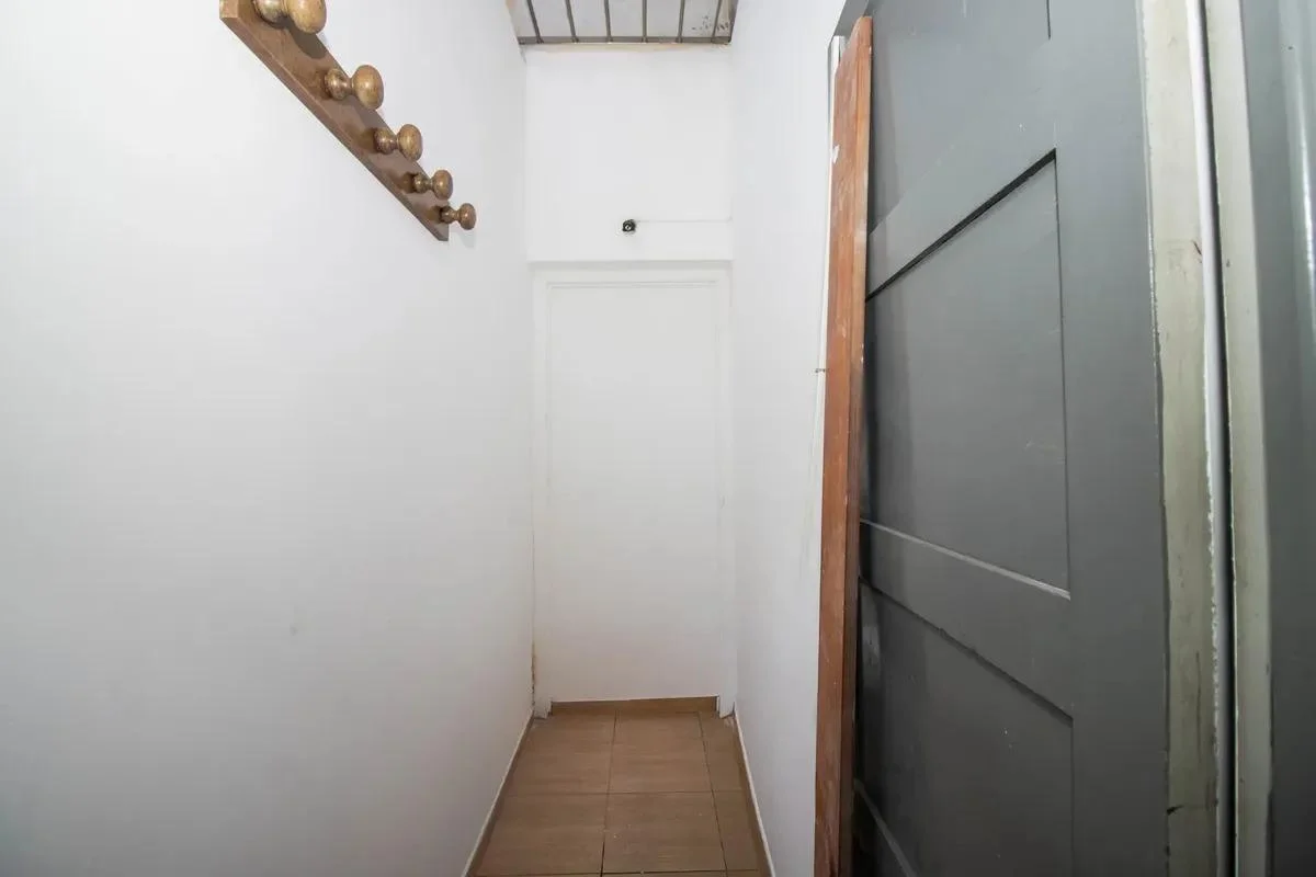 Casa en Cordón, propiedad 301933 -Imagen 15
