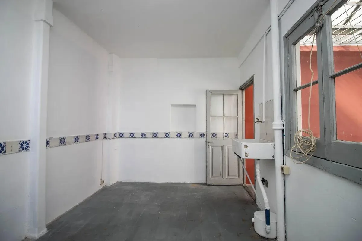 Casa en Cordón, propiedad 301933 -Imagen 16
