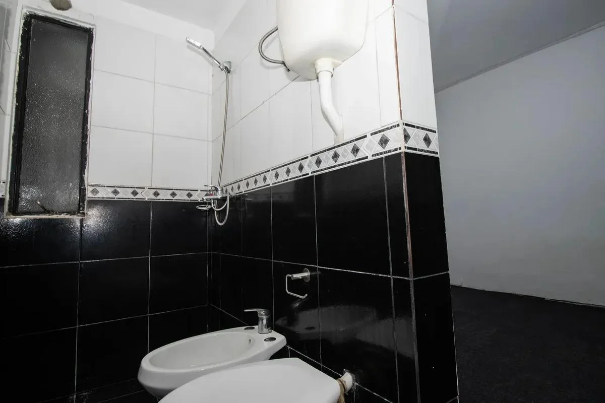 Casa en Cordón, propiedad 301933 -Imagen 17