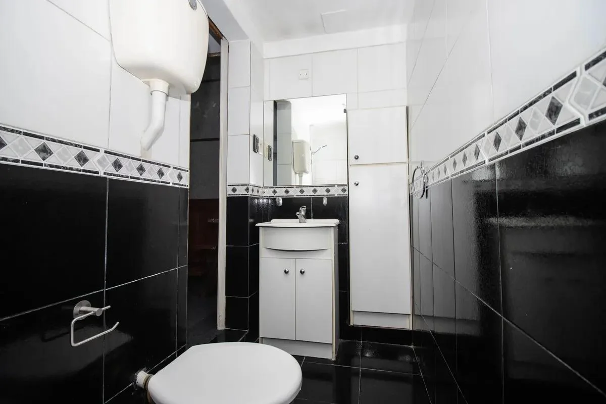 Casa en Cordón, propiedad 301933 -Imagen 18