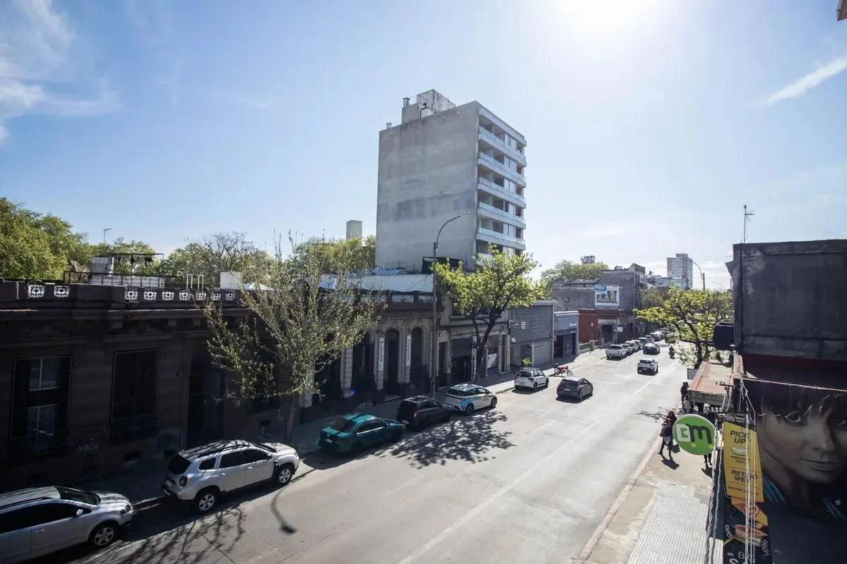 Casa en Cordón, propiedad 301933 -Imagen 20