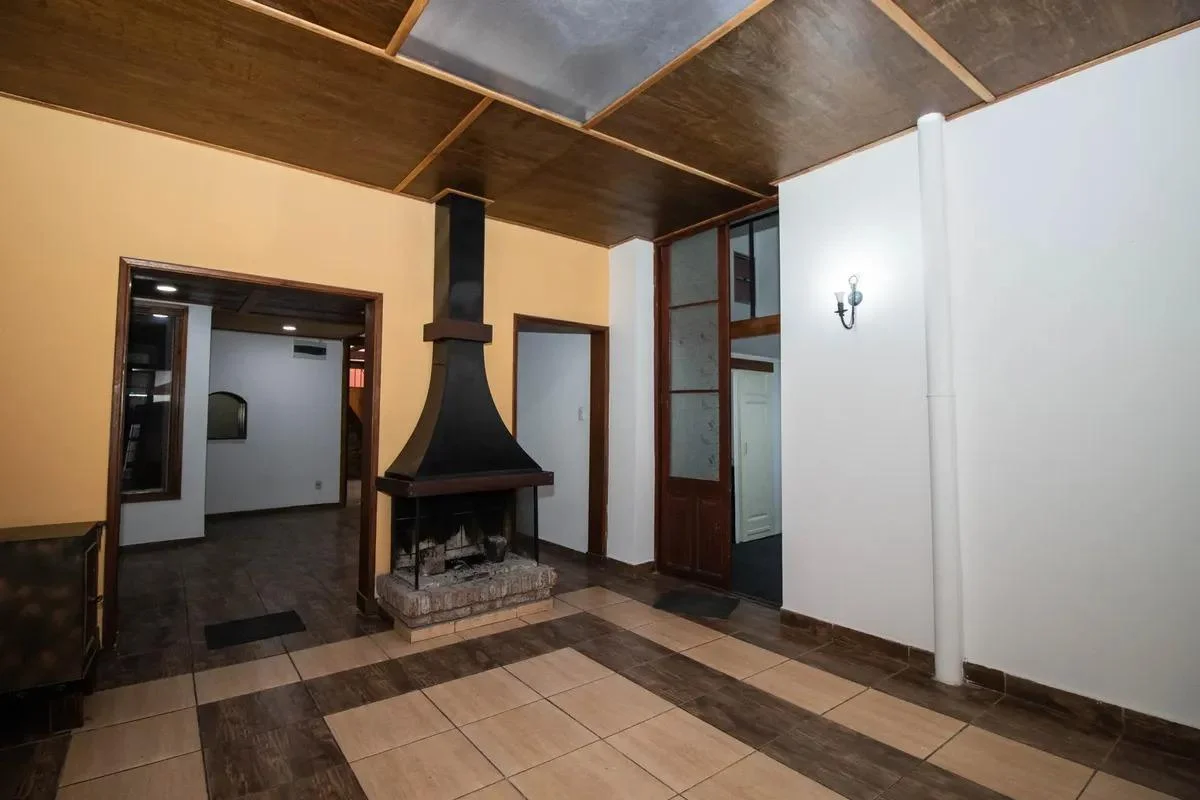 Casa en Cordón, propiedad 301933 -Imagen 3