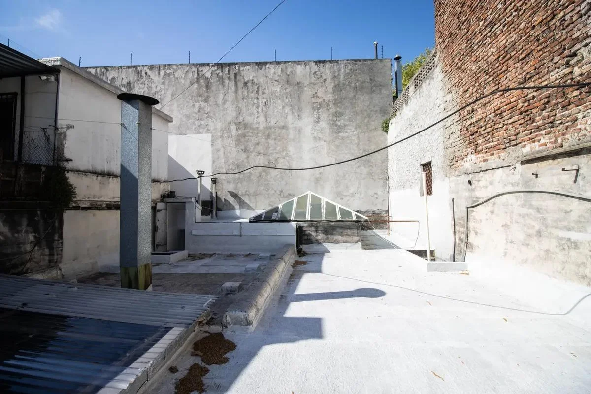 Casa en Cordón, propiedad 301933 -Imagen 23