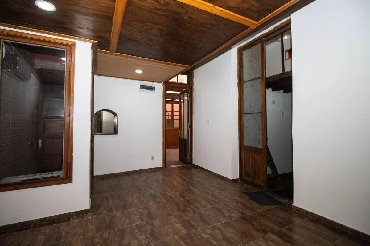 Casa en Cordón, propiedad 301933 -Imagen 4
