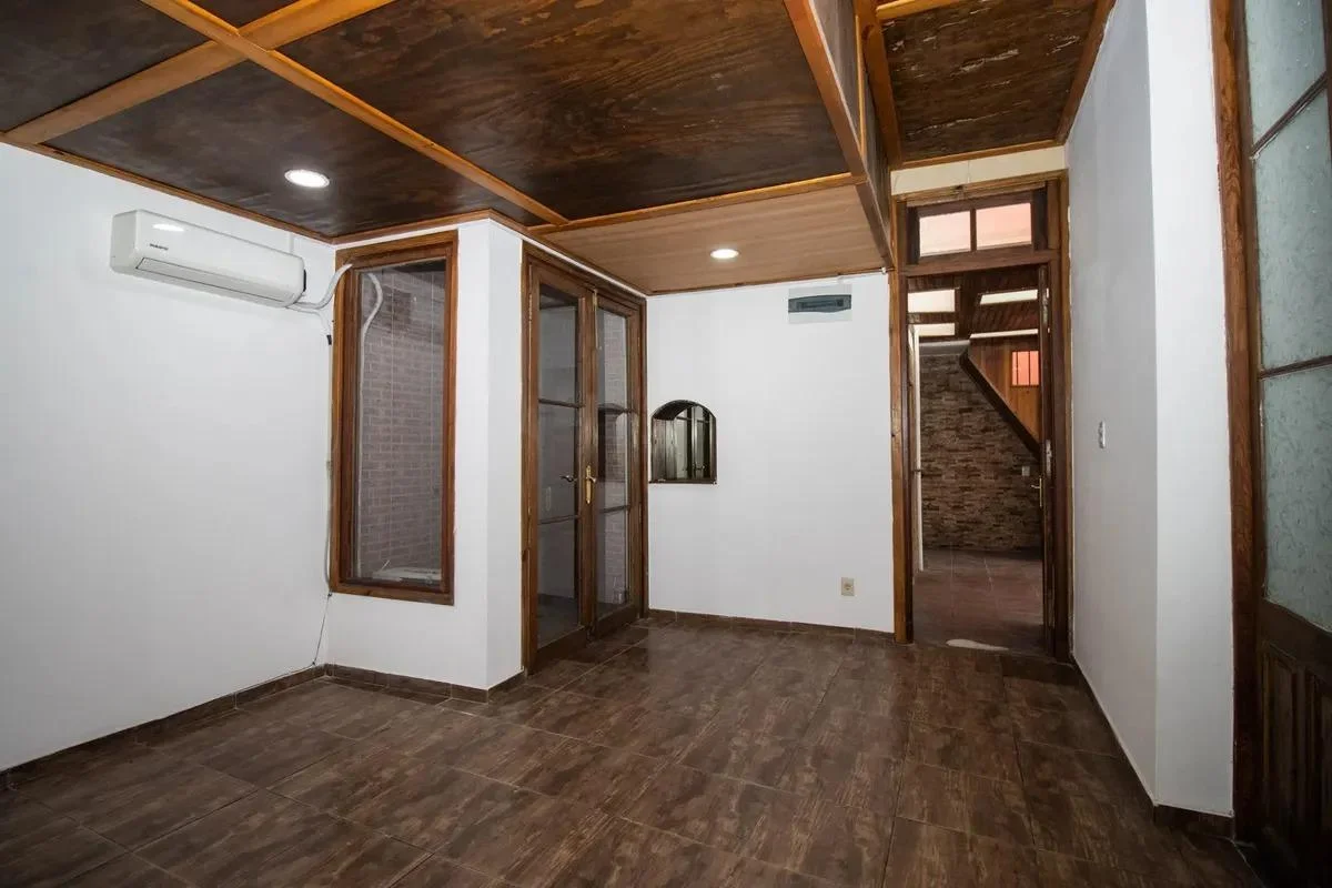 Casa en Cordón, propiedad 301933 -Imagen 5