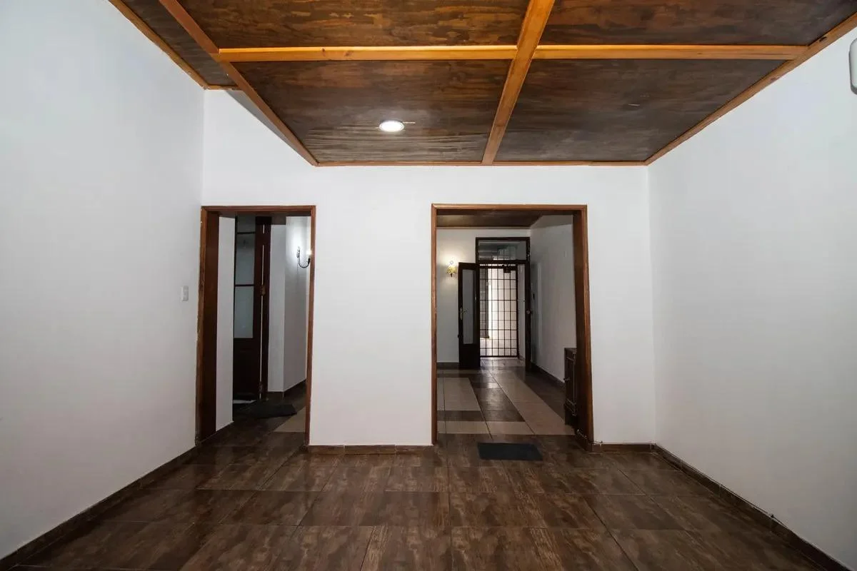 Casa en Cordón, propiedad 301933 -Imagen 6