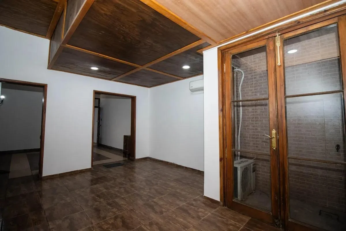 Casa en Cordón, propiedad 301933 -Imagen 7