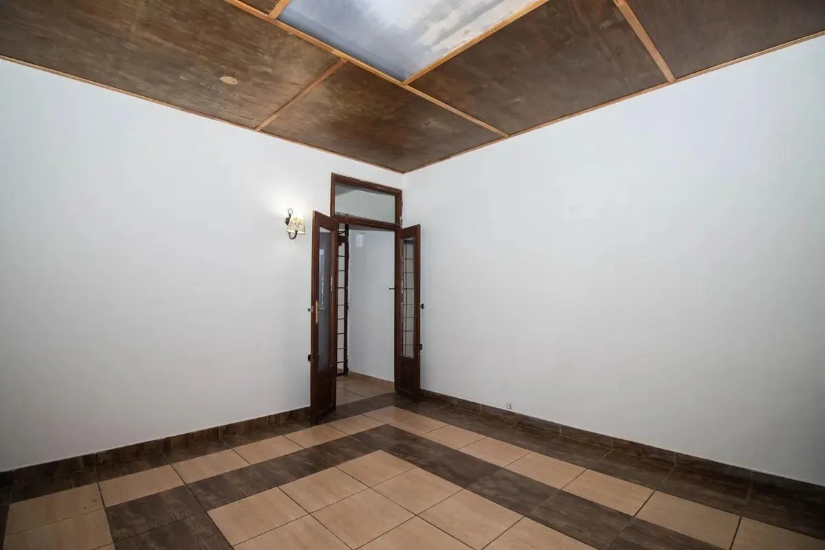 Casa en Cordón, propiedad 301933 -Imagen 8