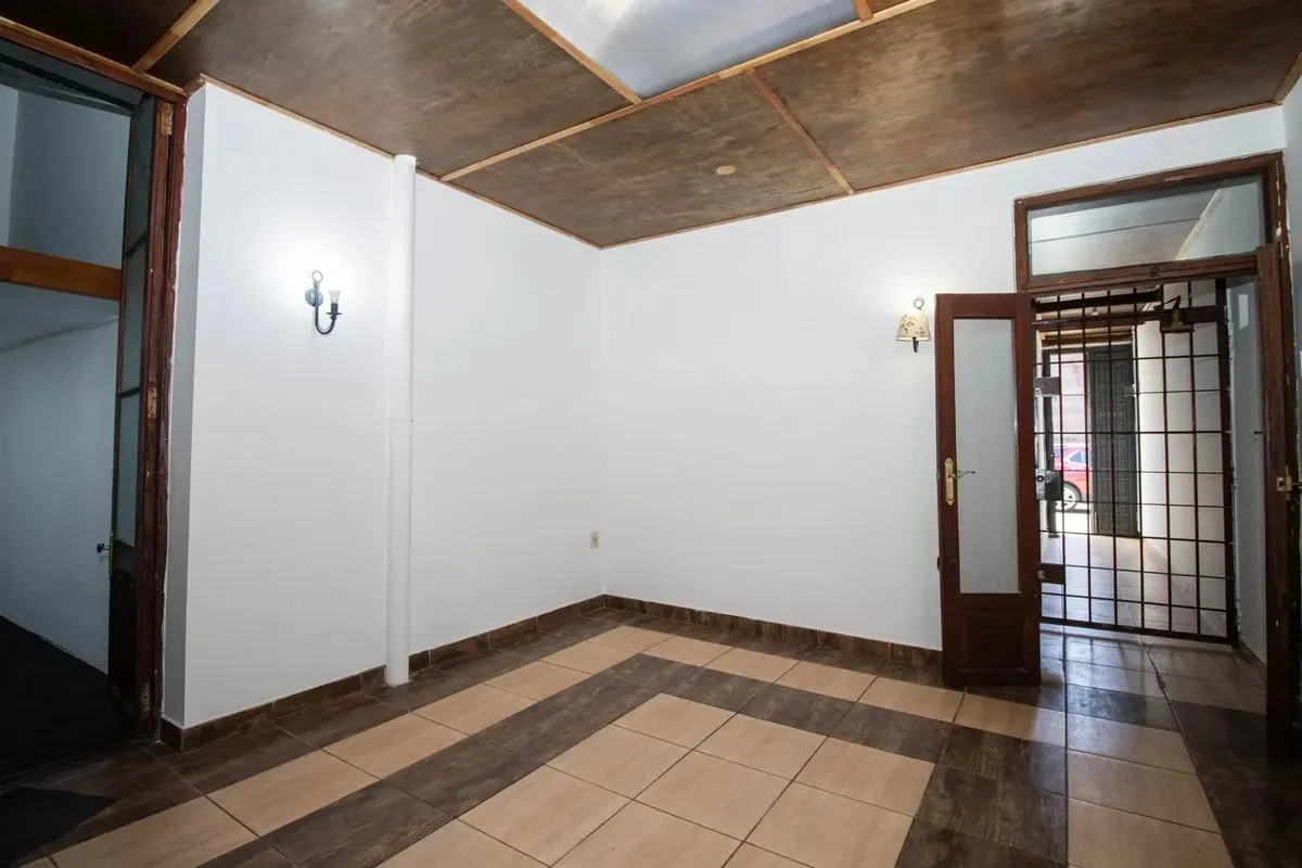 Casa en Cordón, propiedad 301933 -Imagen 9
