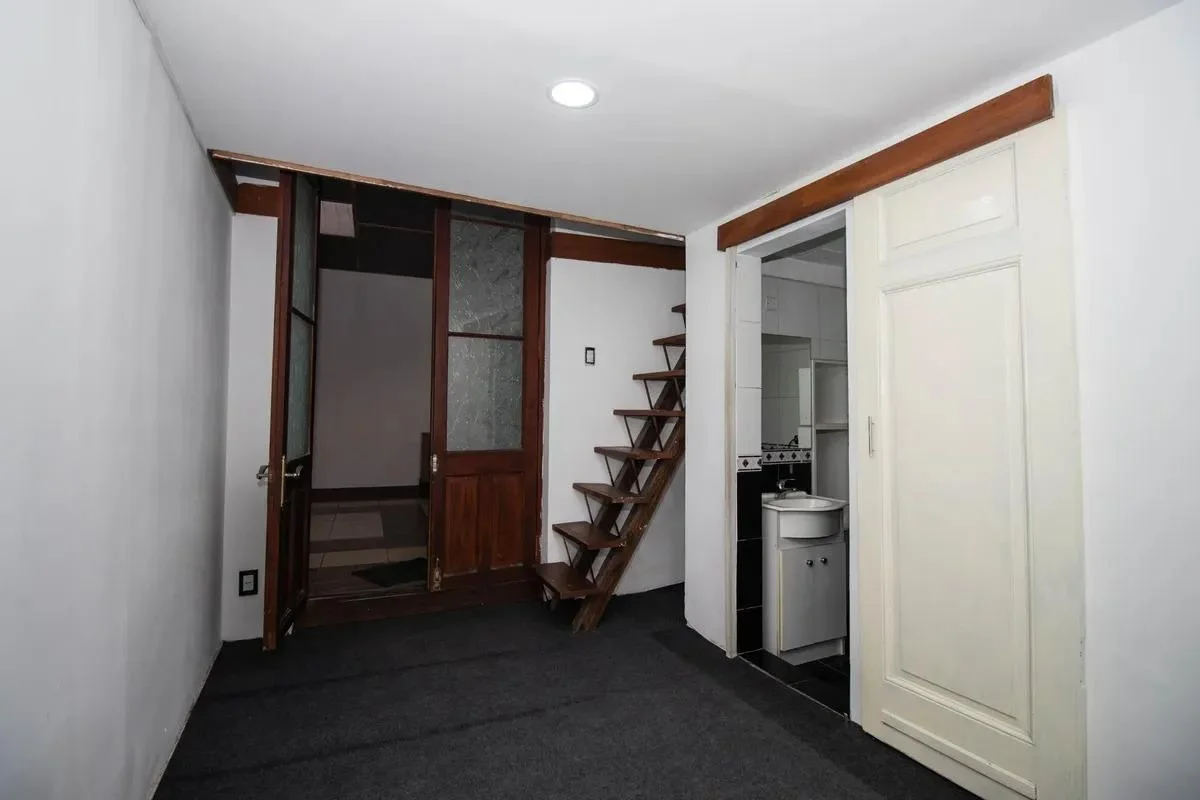 Casa en Cordón, propiedad 301933 -Imagen 10