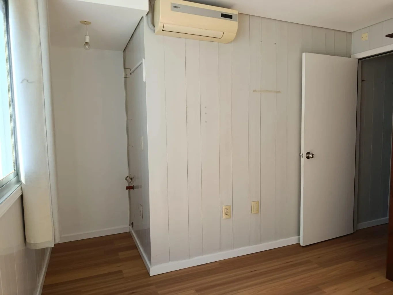 Apartamento en Buceo, propiedad 301937 -Imagen 4