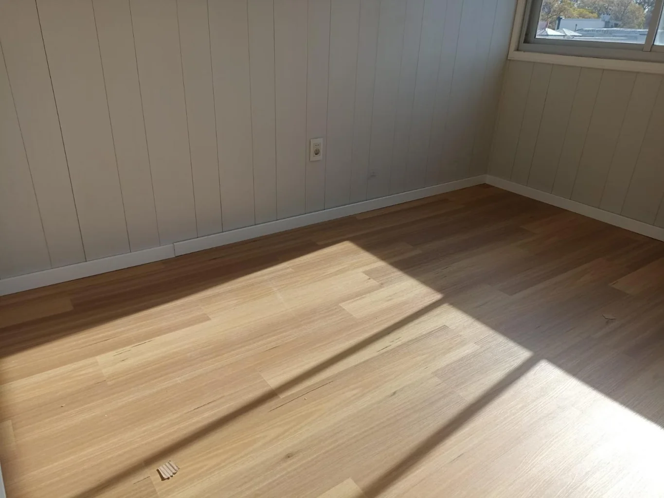 Apartamento en Buceo, propiedad 301937 -Imagen 5