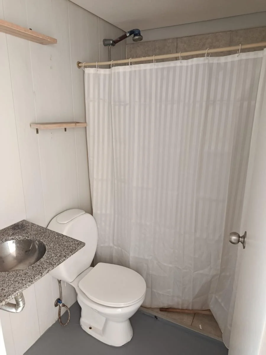 Apartamento en Buceo, propiedad 301937 -Imagen 6