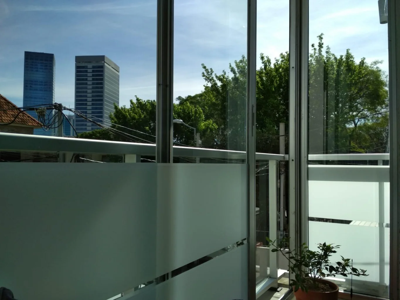 Apartamento en Buceo, propiedad 301937 -Imagen 7