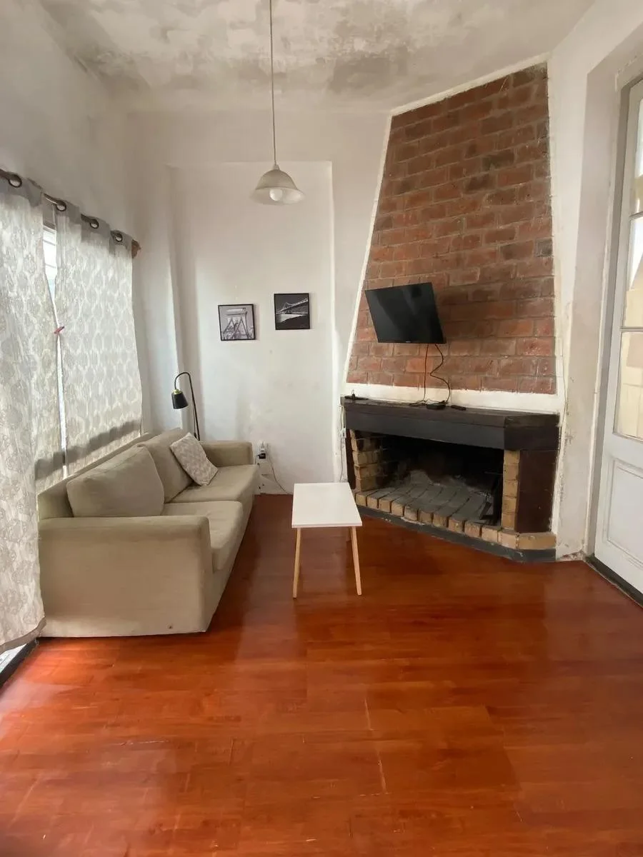 Apartamento en Aguada, propiedad 301939 -Imagen 1