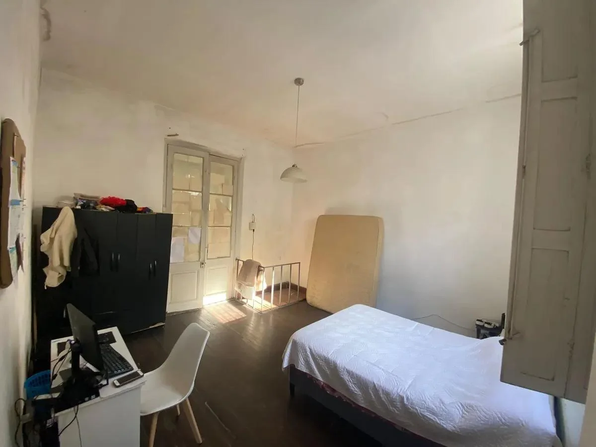 Apartamento en Aguada, propiedad 301939 -Imagen 2