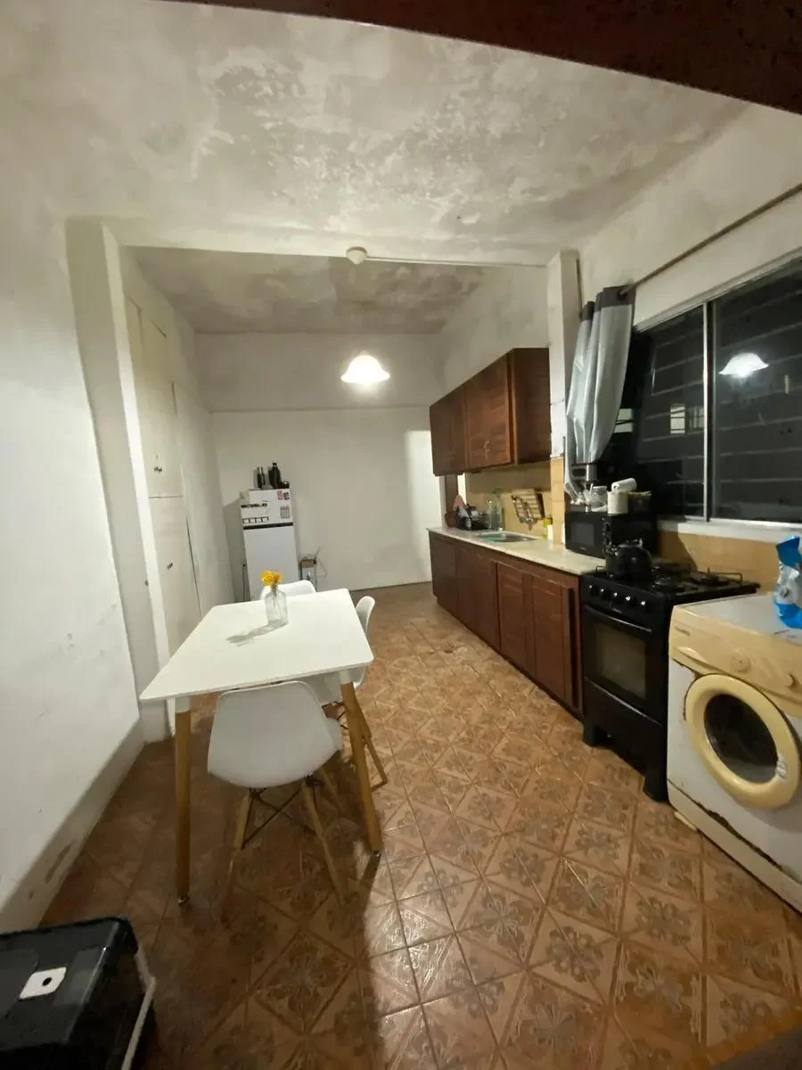 Apartamento en Aguada, propiedad 301939 -Imagen 3