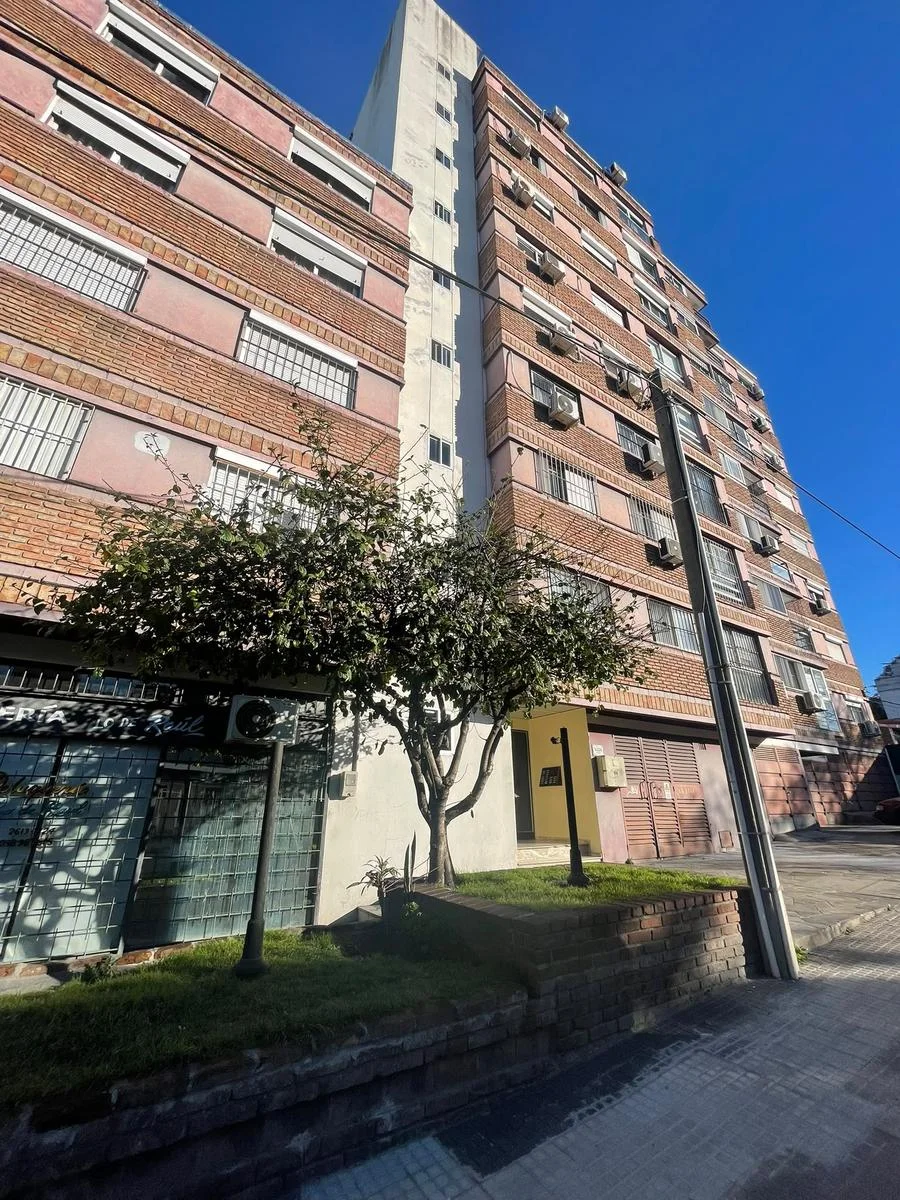 Apartamento en La Blanqueada, propiedad 301946 -Imagen 2