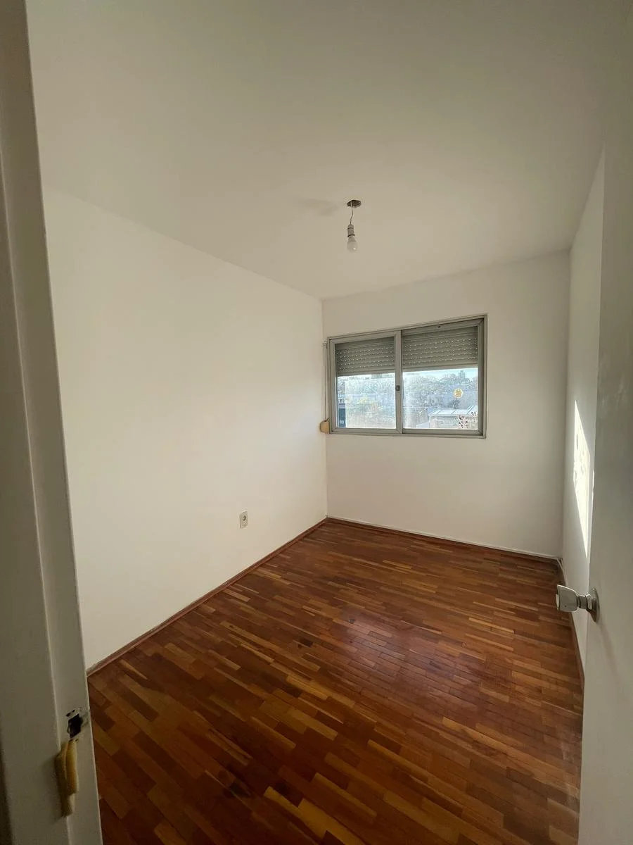 Apartamento en La Blanqueada, propiedad 301946 -Imagen 11