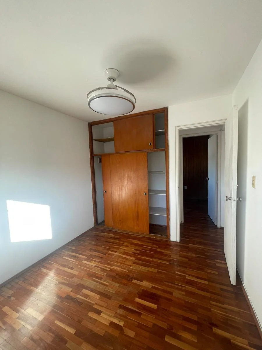 Apartamento en La Blanqueada, propiedad 301946 -Imagen 12