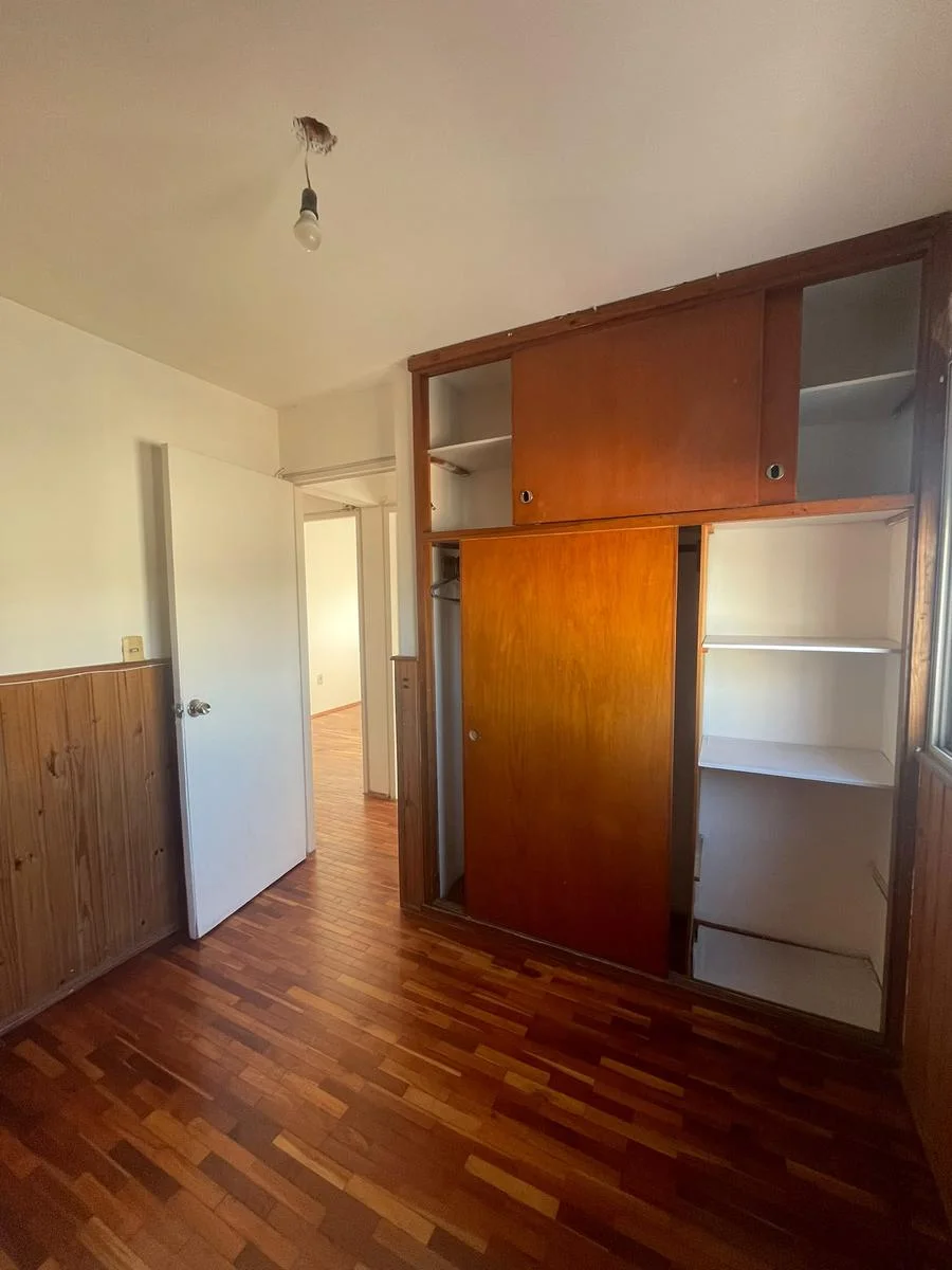 Apartamento en La Blanqueada, propiedad 301946 -Imagen 13
