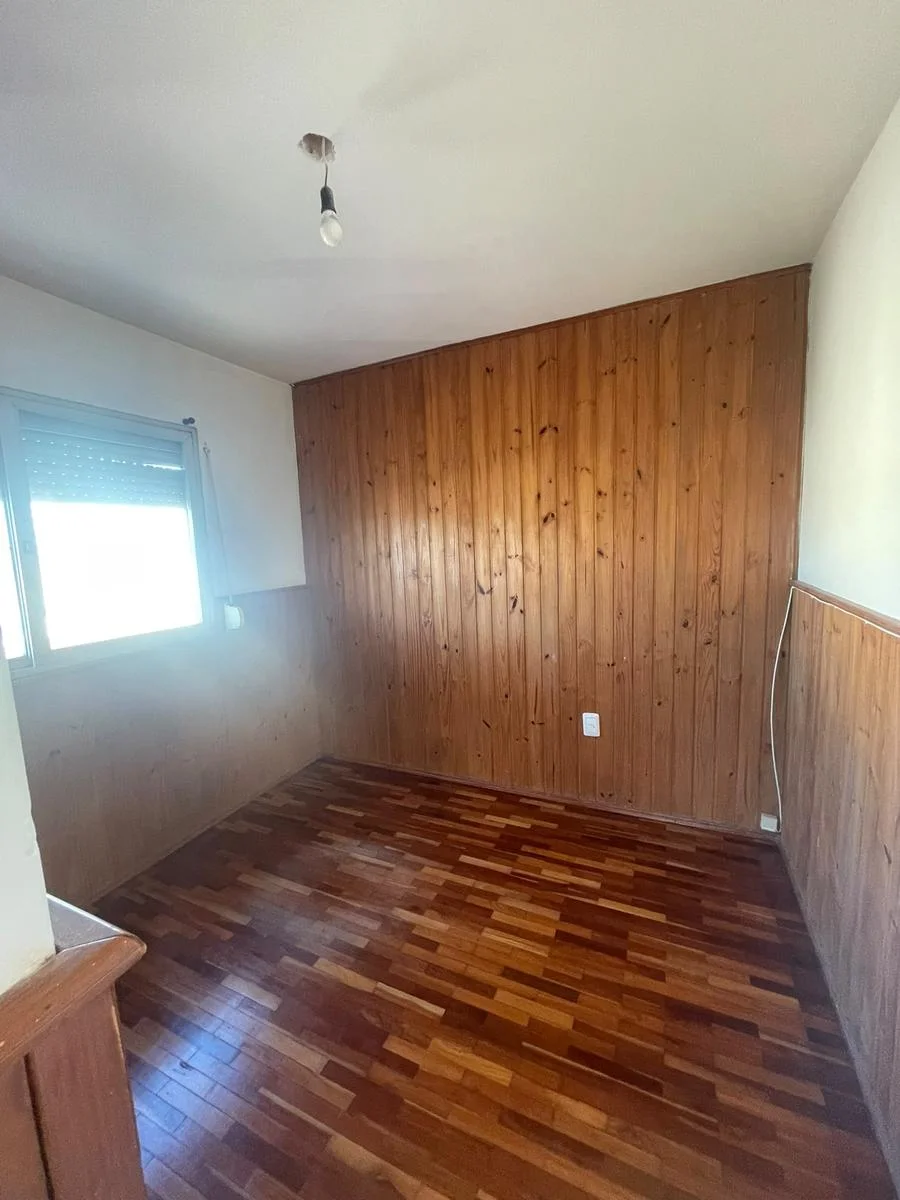 Apartamento en La Blanqueada, propiedad 301946 -Imagen 14
