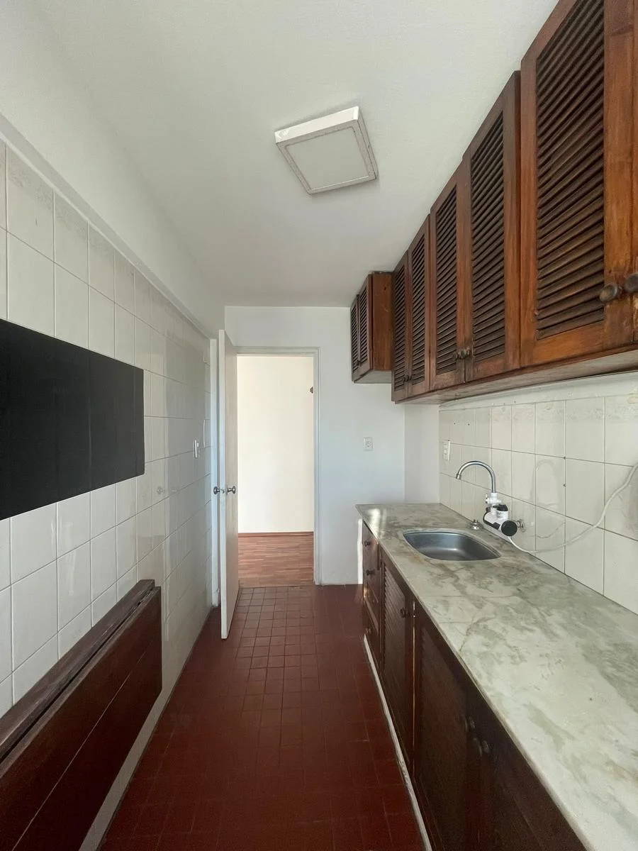 Apartamento en La Blanqueada, propiedad 301946 -Imagen 15