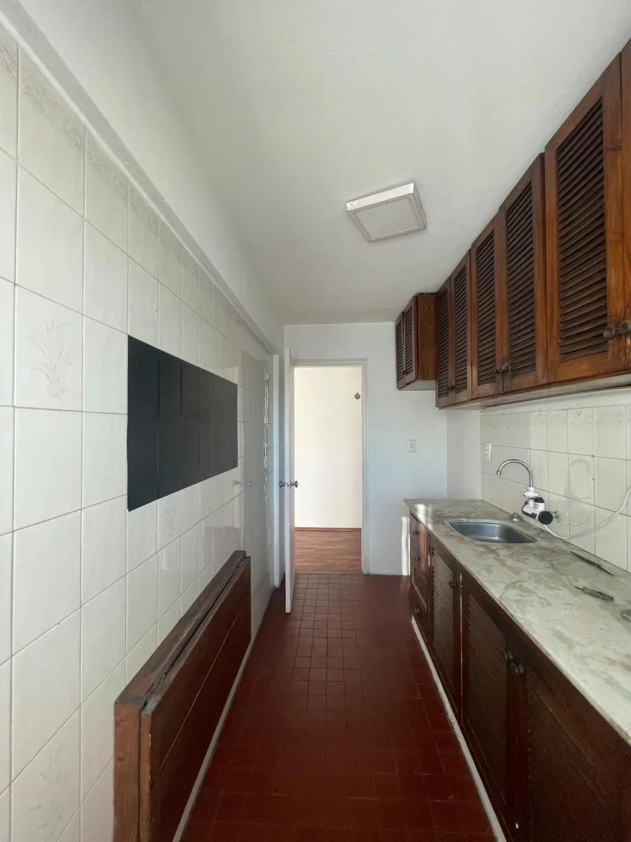 Apartamento en La Blanqueada, propiedad 301946 -Imagen 16