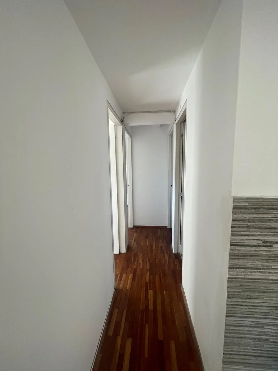 Apartamento en La Blanqueada, propiedad 301946 -Imagen 17