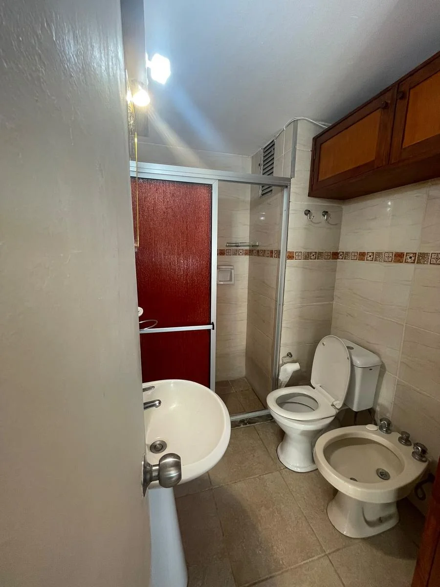 Apartamento en La Blanqueada, propiedad 301946 -Imagen 18