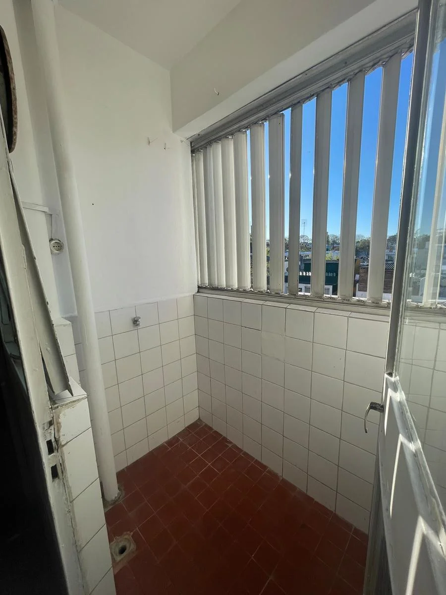Apartamento en La Blanqueada, propiedad 301946 -Imagen 19