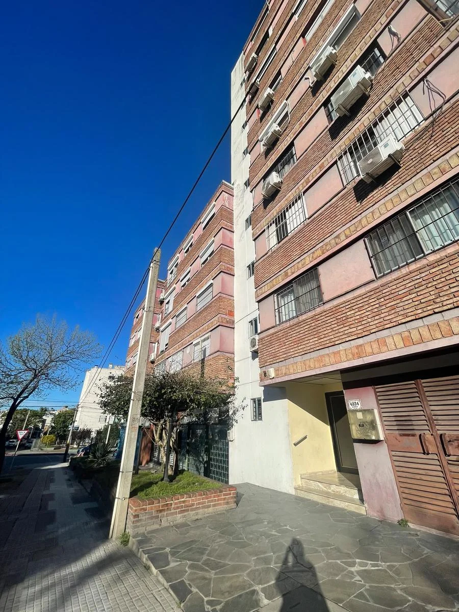 Apartamento en La Blanqueada, propiedad 301946 -Imagen 3