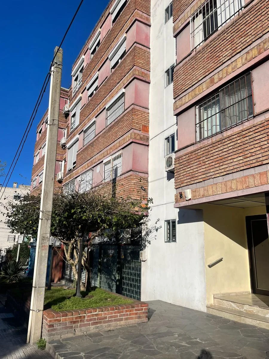 Apartamento en La Blanqueada, propiedad 301946 -Imagen 4