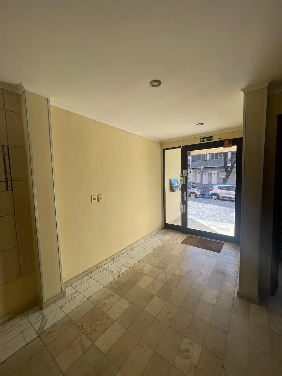 Apartamento en La Blanqueada, propiedad 301946 -Imagen 7