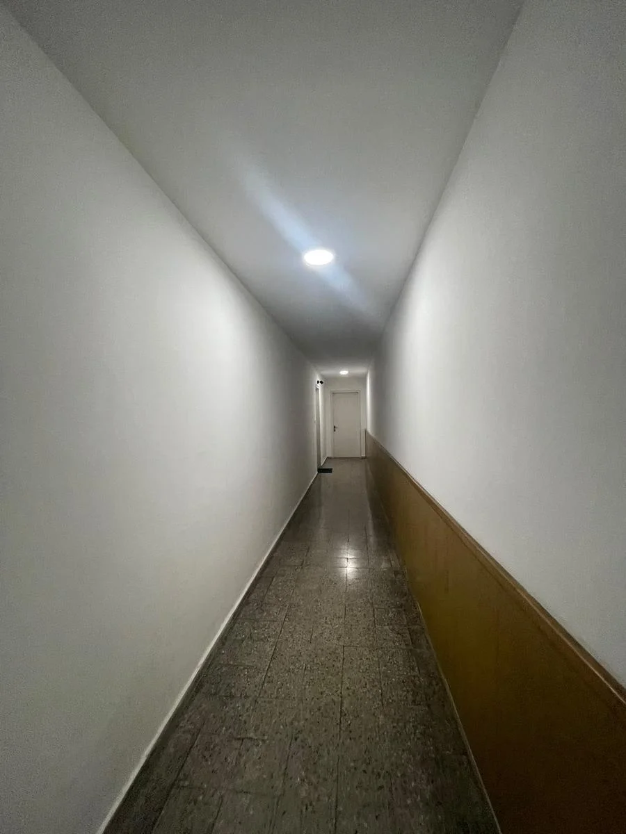 Apartamento en La Blanqueada, propiedad 301946 -Imagen 8
